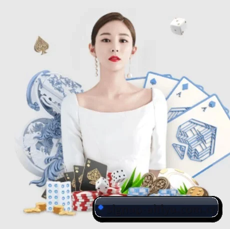 signup-aitiyu.com.cn APP